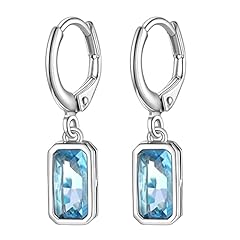 Suplight 925 sterling for sale  Delivered anywhere in UK