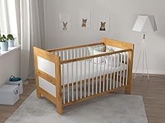 Love sleep lucy for sale  Delivered anywhere in UK