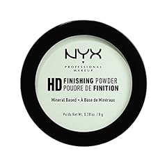 Nyx professional makeup gebraucht kaufen  Wird an jeden Ort in Deutschland