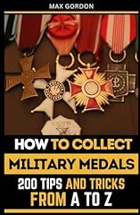 Collect military medals for sale  Delivered anywhere in UK