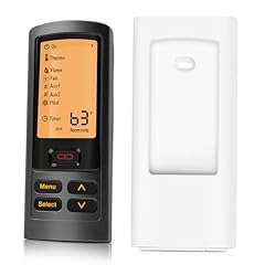 Fenglesha 2166 330 for sale  Delivered anywhere in USA 