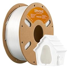 Eryone asa filament for sale  Delivered anywhere in USA 