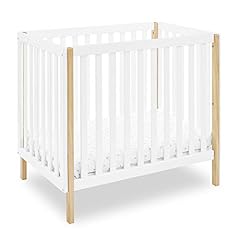 Delta children gio for sale  Delivered anywhere in USA 