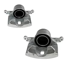 Front brake calipers for sale  Delivered anywhere in UK
