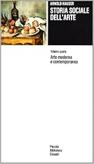 Storia sociale dell usato  Spedito ovunque in Italia 