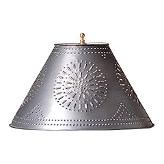 Irvin tinware k16 for sale  Delivered anywhere in USA 