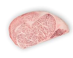 Japanese wagyu ribeye for sale  Delivered anywhere in USA 