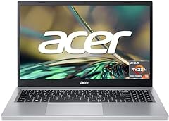 Acer aspire laptop gebraucht kaufen  Wird an jeden Ort in Deutschland