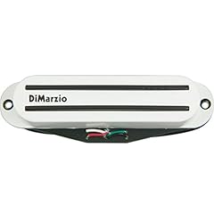 Dimarzio dp187w cruiser for sale  Delivered anywhere in UK