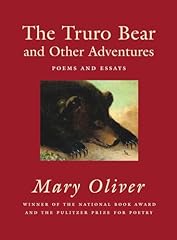 Truro bear adventures for sale  Delivered anywhere in USA 