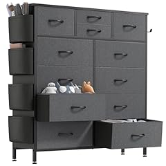 Lulive dresser bedroom for sale  Delivered anywhere in USA 