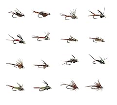 Feeder creek fly for sale  Delivered anywhere in USA 