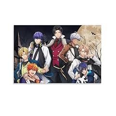 Anime obey poster for sale  Delivered anywhere in USA 