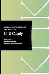 Approaches teaching the gebraucht kaufen  Wird an jeden Ort in Deutschland