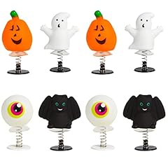 Veylin halloween jumping for sale  Delivered anywhere in UK