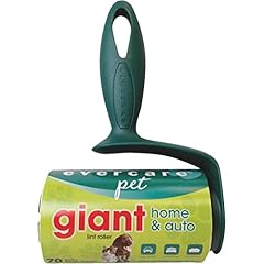 Butler home products gebraucht kaufen  Wird an jeden Ort in Deutschland