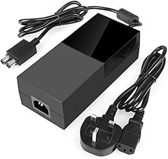 Yteam xbox one for sale  Delivered anywhere in UK