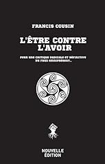 Critique radicale d'occasion  Livré partout en France