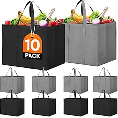 Wiselife reusable grocery for sale  Delivered anywhere in USA 