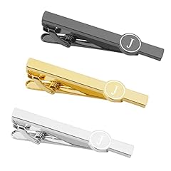 Dannyshi tie clips for sale  Delivered anywhere in USA 