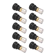 Keenso elektroroller reifenven gebraucht kaufen  Wird an jeden Ort in Deutschland