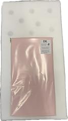Dolls pram mattress for sale  Delivered anywhere in UK