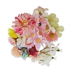Fiori artificiali per usato  Spedito ovunque in Italia 