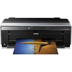 Epson stylus photo usato  Spedito ovunque in Italia 