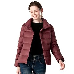 Women winter jacket for sale  Delivered anywhere in UK