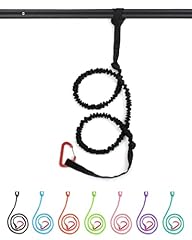 Abahub 1pcs paddle usato  Spedito ovunque in Italia 
