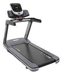 Precor trm 731 for sale  Delivered anywhere in USA 