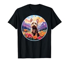Cute yorkie yorkshire for sale  Delivered anywhere in USA 