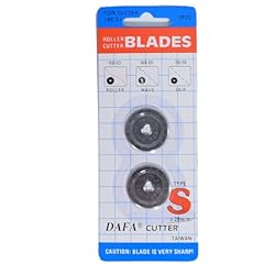 Dafa rotary cutter for sale  Delivered anywhere in UK