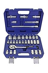 Blue spot tools for sale  Delivered anywhere in UK