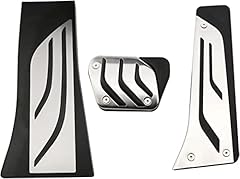 Car pedals bmw for sale  Delivered anywhere in UK