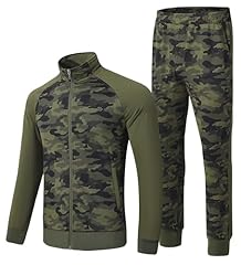 Mofiz mens camo for sale  Delivered anywhere in UK