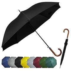 Baulkim black umbrella for sale  Delivered anywhere in USA 