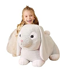 Earthsound giant rabbit for sale  Delivered anywhere in USA 