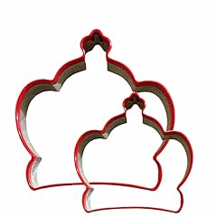 Pack crown tiara for sale  Delivered anywhere in UK