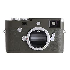 Leica telemetro digitale usato  Spedito ovunque in Italia 