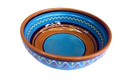 Cactus canyon ceramics for sale  Delivered anywhere in USA 