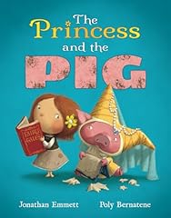 Princess pig for sale  Delivered anywhere in USA 