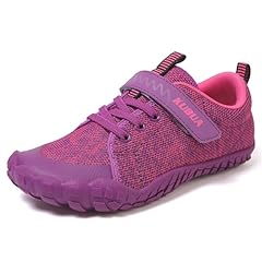 Kubua barefoot shoes for sale  Delivered anywhere in USA 