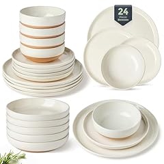 Amorarc pieces ceramic for sale  Delivered anywhere in USA 