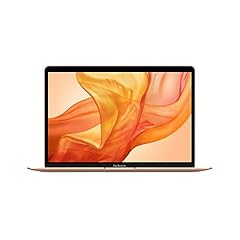 2020 apple macbook for sale  Delivered anywhere in UK