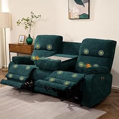 Flexispot power recliner for sale  Delivered anywhere in USA 