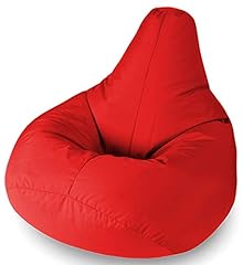 Beautiful beanbags highback for sale  Delivered anywhere in UK