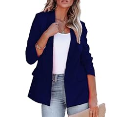 Blazers women business for sale  Delivered anywhere in USA 