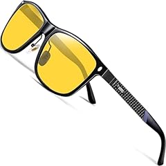 Attcl homme lunettes d'occasion  Livré partout en France