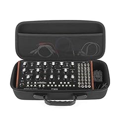 Analog cases moog for sale  Delivered anywhere in USA 
